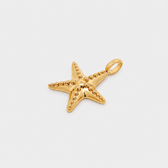 Collier Coris