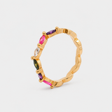 Bague Camilla