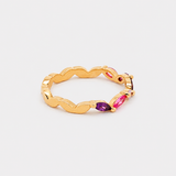 Bague Camilla