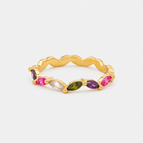 Bague Camilla