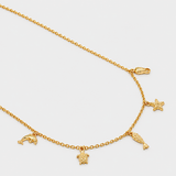 Collier Loa