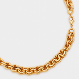 Collier Juna