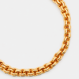 Collier Juna