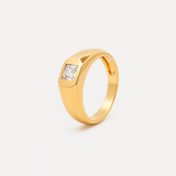 Bague Agna