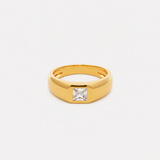 Bague Agna
