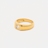 Bague Agna