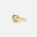 Bague Bora