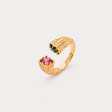 Bague Amed
