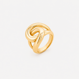 Bague Jodie