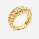 Bague Mahaut