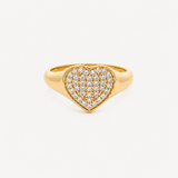 Bague Maren