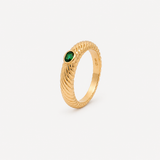 Bague Paloma