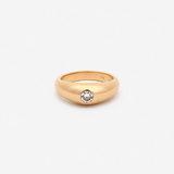 Bague Ilya