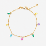 Bracelet Pénélope