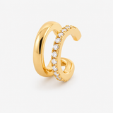 Earcuff Karine