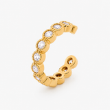 Earcuff Leonie