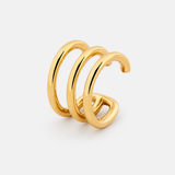 Earcuff Sharon