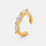 Earcuff Georges