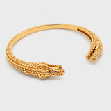 Bracelet Nilo