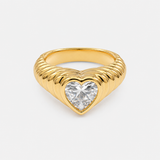 Bague Bridget