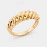 Bague Suzie
