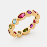 Bague Pablo