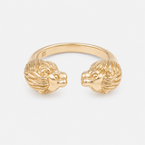 Bague Charlie