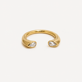 Bague Elya