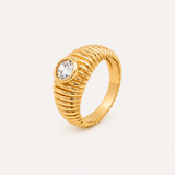 Bague Léa