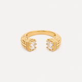 Bague Calie