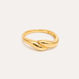 Bague Freya