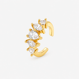 Earcuff Faustine