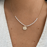 Collier Bali