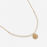 Collier Bali