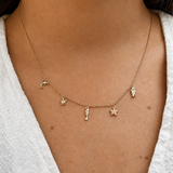 Collier Loa