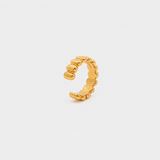 Earcuff Dana