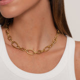 Collier Amanda