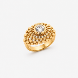 Bague Daria