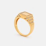Bague Eïra