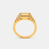Bague Eïra