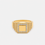Bague Eïra