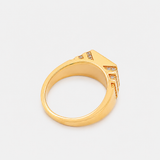 Bague Eïra