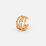 Earcuff Hazel