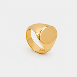 Bague Eleonora