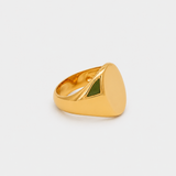Bague Eleonora