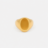 Bague Eleonora