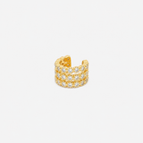 Earcuff Elian