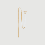 Boucles d'oreilles Felix