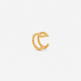 Earcuff Gabin