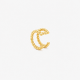 Earcuff Gabin